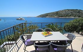 Villa Lavanda Deluxe